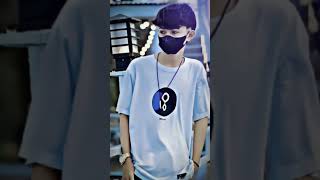 Download lagu Dj Leo Rmx - Runtah Mengkane Viral Tiktok Terbaru🔥#fyp mp3