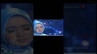 Download lagu Nabila top 20 asal Aceh goncangkan dangdut nusantra para juri puji nabila mp3 Download lagu Nabila top 20 asal Aceh goncangkan dangdut nusantra para juri puji nabila mp3