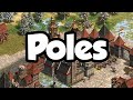 Poles Overview (AoE2)