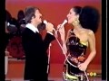 Sonny & Cher: Baby Don't Get Hooked on Me