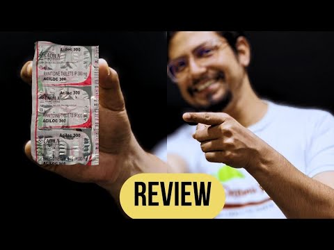 Uprise d3 60k benefits in hindi Uprise d3 capsule ke fayede Uprise D3 60k kaise use kare