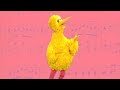 Elmo S World Quizzes Music