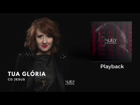 Tua Glória video