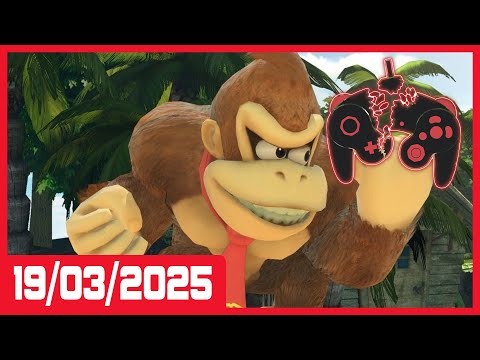 Quebra Comandos #99 - Porto Smash Weekly