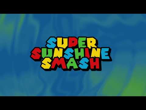 SSS 2023: Jix vs DD (Winners Final)