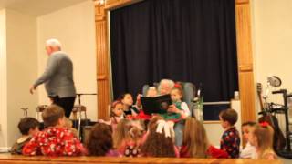Freda  Morris at Butterfly