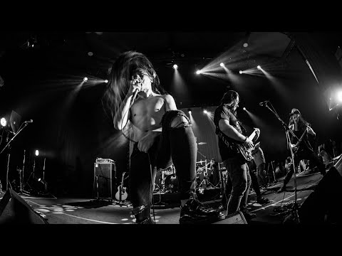 Maun barta  THE SHADOWS NEPAL