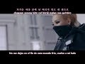 2NE1 - Come Back Home MV (Previa) [Sub ...