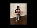Free Raq Baby Type Beat Mary On A Cross
