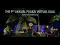 KIMIÉ MINER - “Proud As The Sun”  Live Performance, (Nā Kama Kai Paʻakai Virtual Gala 2020) - Nā Kama Kai KIMIÉ MINER - “Proud As The Sun”  Live Performance, (Nā Kama Kai Paʻakai Virtual Gala 2020)