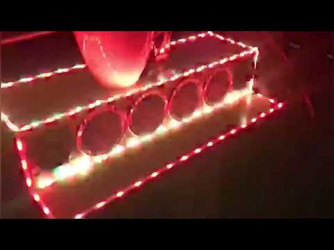 SEXTOU DE BEER!!! PRIMEIRA FESTA DA EQUIPE TOCANDO NA CASA NOTURNA DE FESTA EM CAXIAS DO SUL!!!