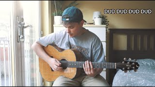 Thumbnail