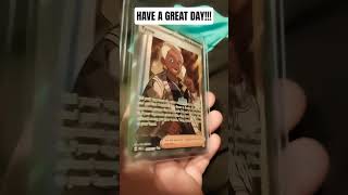 #pokemon #fyp #pokemoncards #foryoupage #shorts