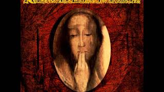 Revelation: Never Comes Silence (full-length DOOM)