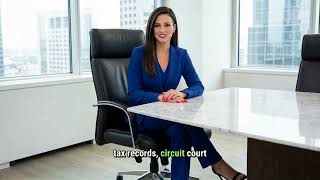 Rockford Skip Tracing Services
