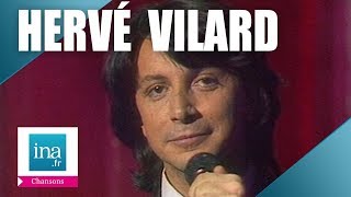 Je l'aime tant Music Video