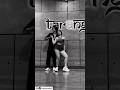 ISHQ JAISA KUCH Malaisha Doll Shehzaan Khan Choreography Shehzaankhanchoreography Malaishadoll