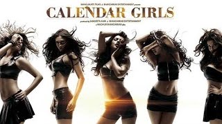 Madhur Bhandarkar Speaks On Vijay Mallya’s Calendars
