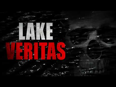 "Lake Veritas" | Creepypasta Storytime