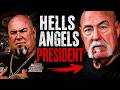 I Was President of the Hells Angels Las Vegas — Here's What Nobody Knows