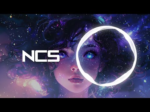 Tatsunoshin & No Hero - All Or Nothing | Happy Hardcore | NCS - Copyright Free Music