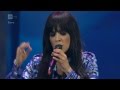 Loreen - My Heart Is Refusing Me | Suomen ...