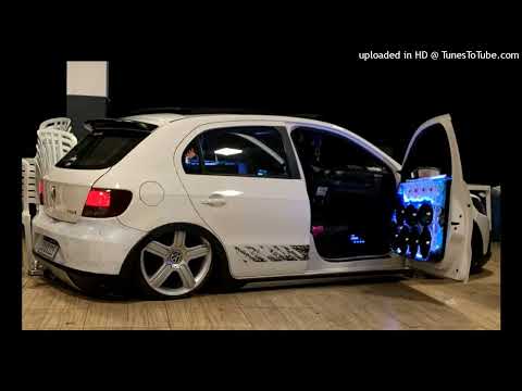 Desande Lifs Eletrofunk #2023 Vem Boquetando (PS Original)