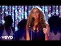 Leona Lewis - Run (Live from Top of The Pops: Christmas Special, 2008)
