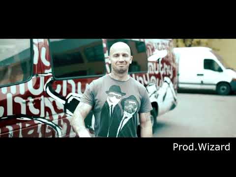 Kafar Dixon37 ft. Sheller, Ero - Cena marzeń (REMIX) | MarciNasty aka Wizard