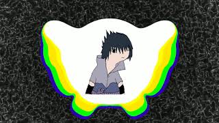 Riton &amp; Kah-Lo - Fake ID [Audio]