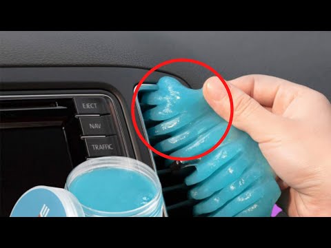 Product Video Thumbnail