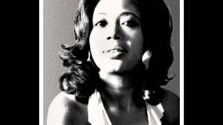 Betty Everett  "You're No Good"