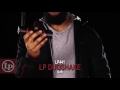 LP 441 Soft-Shake Shaker thumbnail 2