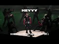 Heyyy SOOBIN SOOBIN LIVE CONCERT ALL ROUNDER DAY 1 26 05 2025