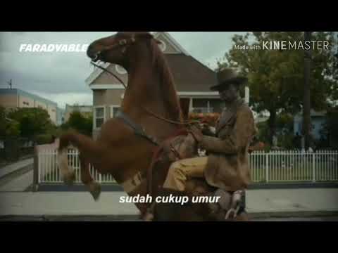 Faradyable old town road