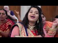 Siddhachal No Naath Ft Vrushti Shah Paryushan Parva 2K18