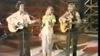 John Denver - Take Me Home, Country Roads