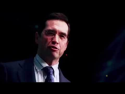 Mario Alonso Puig - Supera las adversidades