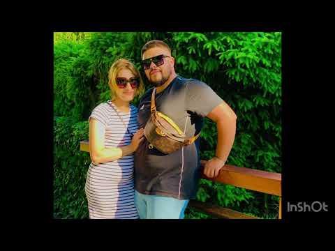 Ruszó Tibi Névre Szoló | Bossa Mix | 2023