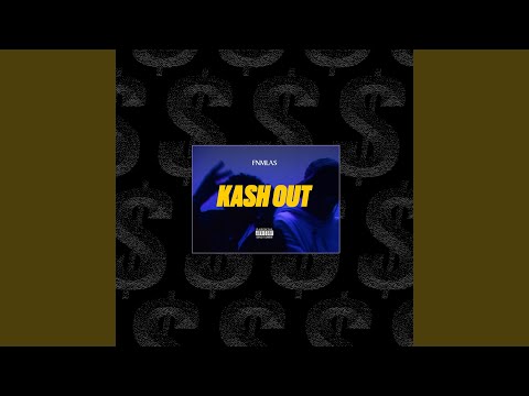 Kash Out