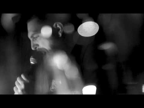 NYT LIV - Blodet Skygger (Official Video)