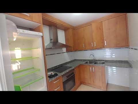 Oportunitat a Pardinyes.