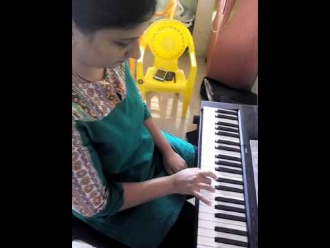 The Guitar Society -Poornima