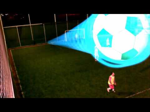 Swedish Sports Club 2 16.01.2016 20:00 - akillisaha.com