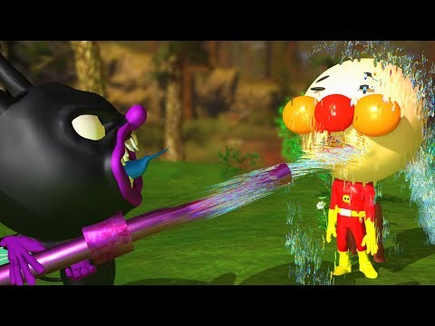 6 月の Amazon の大セール: これがあなたを待っています