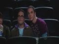 Sheldon THX Sound