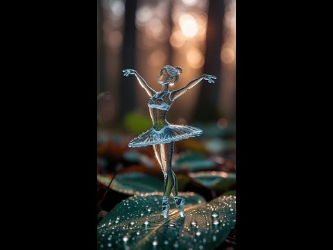 Techno 2025 Ella se viste Techno 🎶🎶🎶🎶🎶