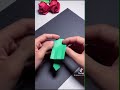 Paper Sword Tutorial