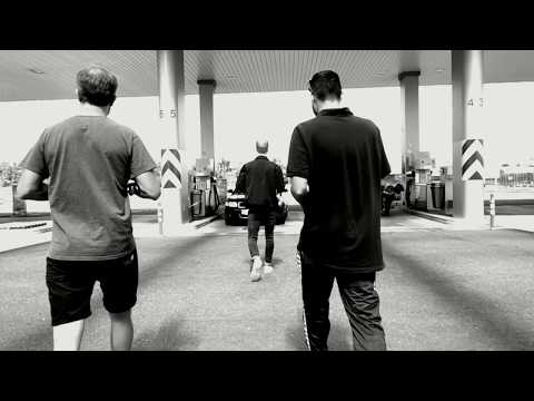 TTR ALLSTARS - TOUR 2018