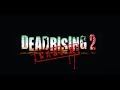 Dead Rising 2: Case Zero xbox 360 campanha 1
